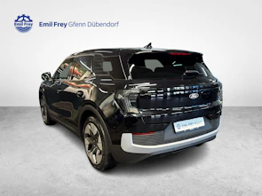 image du véhicule FORD Explorer Extended Range Premium