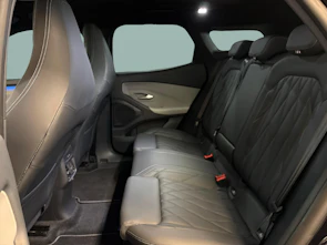 image du véhicule FORD Explorer Extended Range Premium