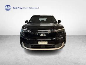 image du véhicule FORD Explorer Extended Range Premium