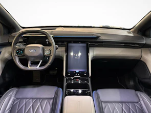 image du véhicule FORD Explorer Extended Range Premium