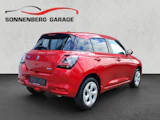 Fahrzeugbild 5