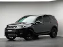 Land Rover Discovery Sport 1.5 T 270e Metropolitan