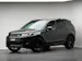 Land Rover Discovery Sport 1.5 T 270e Metropolitan