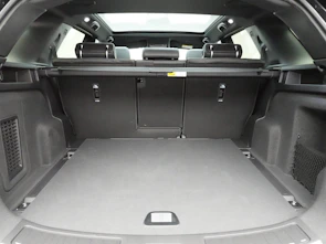 immagine del veicolo LAND ROVER Discovery Sport 1.5 T 270e Metropolitan