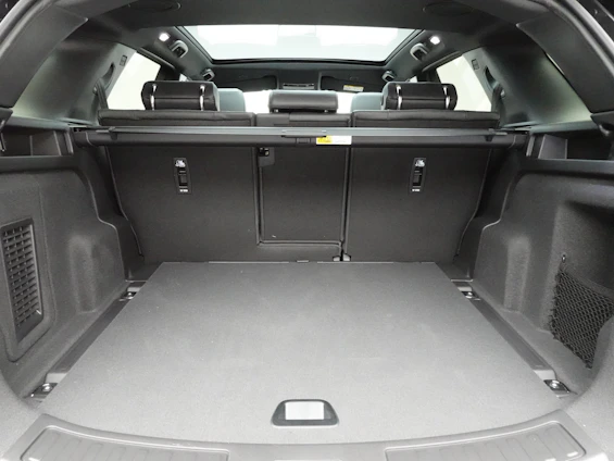 image du véhicule 6