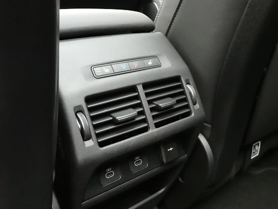 image du véhicule 14