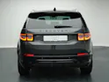 Land Rover Discovery Sport 1.5 T 270e Metropolitan