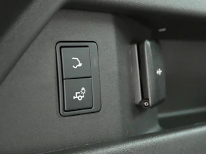 immagine del veicolo LAND ROVER Discovery Sport 1.5 T 270e Metropolitan