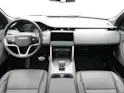 Land Rover Discovery Sport 1.5 T 270e Metropolitan