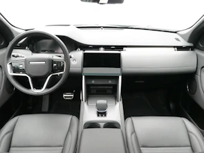 immagine del veicolo LAND ROVER Discovery Sport 1.5 T 270e Metropolitan