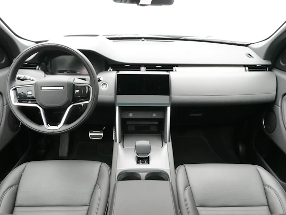 image du véhicule 11