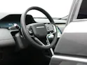 Land Rover Discovery Sport 1.5 T 270e Metropolitan