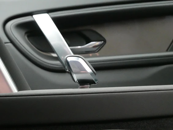 image du véhicule 10