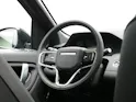 Land Rover Discovery Sport 1.5 T 270e Metropolitan