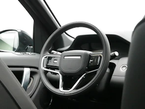 immagine del veicolo LAND ROVER Discovery Sport 1.5 T 270e Metropolitan