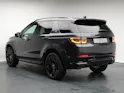 Land Rover Discovery Sport 1.5 T 270e Metropolitan