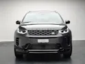 Land Rover Discovery Sport 1.5 T 270e Metropolitan