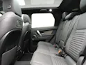 Land Rover Discovery Sport 1.5 T 270e Metropolitan