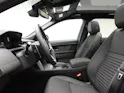 Land Rover Discovery Sport 1.5 T 270e Metropolitan