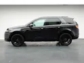 Land Rover Discovery Sport 1.5 T 270e Metropolitan
