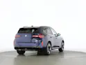 BMW X3 30e xDrive