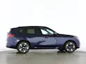 BMW X3 30e xDrive