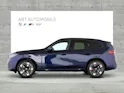 BMW X3 30e xDrive