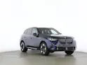 BMW X3 30e xDrive