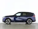 BMW X3 30e xDrive