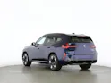 BMW X3 30e xDrive