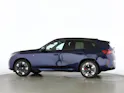 BMW X3 30e xDrive