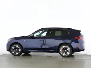 BMW X3 30e xDrive