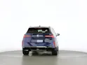 BMW X3 30e xDrive