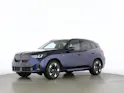 BMW X3 30e xDrive
