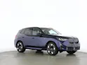 BMW X3 30e xDrive