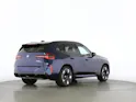 BMW X3 30e xDrive