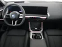 BMW X3 30e xDrive