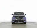 BMW X3 30e xDrive