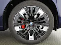 BMW X3 30e xDrive