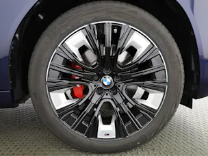 BMW X3 30e xDrive