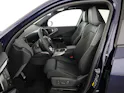 BMW X3 30e xDrive