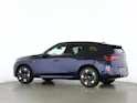 BMW X3 30e xDrive