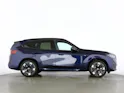 BMW X3 30e xDrive