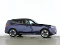 BMW X3 30e xDrive