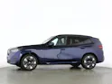 BMW X3 30e xDrive