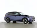 BMW X3 30e xDrive