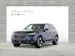 BMW X3 30e xDrive