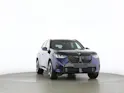 BMW X3 30e xDrive
