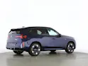 BMW X3 30e xDrive