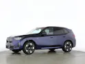 BMW X3 30e xDrive